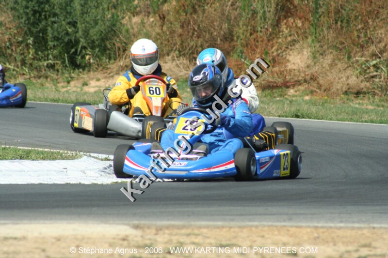 CF-FFSA-02072006 827.jpg